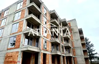 Двустаен апартамент в Бургас, к.к. Слънчев бряг