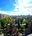 Двустаен апартамент в Бургас, к.к. Слънчев бряг
