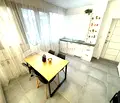Снимка 4 — Двустаен апартамент в Бургас, к.к. Слънчев бряг
