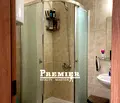 Снимка 4 — Двустаен апартамент в Бургас, к.к. Слънчев бряг