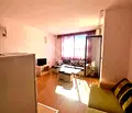 Снимка 2 — Двустаен апартамент в Бургас, к.к. Слънчев бряг