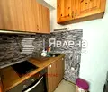 Снимка 4 — Двустаен апартамент в Бургас, к.к. Слънчев бряг