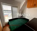 Снимка 5 — Двустаен апартамент в Бургас, к.к. Слънчев бряг