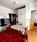 Двустаен апартамент в Бургас, к.к. Слънчев бряг