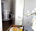 Снимка 2 — Двустаен апартамент в Бургас, к.к. Слънчев бряг