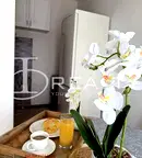 Двустаен апартамент в Бургас, к.к. Слънчев бряг