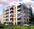 Снимка 5 — Двустаен апартамент в Бургас, к.к. Слънчев бряг