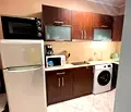Снимка 5 — Двустаен апартамент в Бургас, к.к. Слънчев бряг