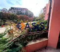 Снимка 4 — Двустаен апартамент в Бургас, к.к. Слънчев бряг