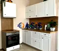 Снимка 4 — Двустаен апартамент в Бургас, к.к. Слънчев бряг