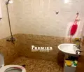 Снимка 2 — Двустаен апартамент в Бургас, к.к. Слънчев бряг