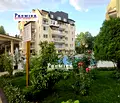 Снимка 2 — Двустаен апартамент в Бургас, к.к. Слънчев бряг