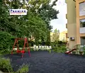 Снимка 3 — Двустаен апартамент в Бургас, к.к. Слънчев бряг