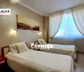 Снимка 5 — Двустаен апартамент в Бургас, к.к. Слънчев бряг