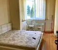 Снимка 4 — Двустаен апартамент в Бургас, к.к. Слънчев бряг