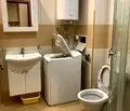 Снимка 5 — Двустаен апартамент в Бургас, к.к. Слънчев бряг