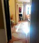 Двустаен апартамент в Бургас, к.к. Слънчев бряг