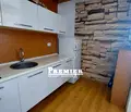 Снимка 5 — Двустаен апартамент в Бургас, к.к. Слънчев бряг