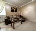 Снимка 5 — Двустаен апартамент в Бургас, к.к. Слънчев бряг