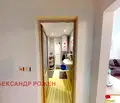 Снимка 4 — Двустаен апартамент в Бургас, к.к. Слънчев бряг