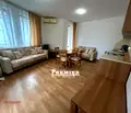 Снимка 2 — Двустаен апартамент в Бургас, к.к. Слънчев бряг