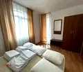 Снимка 5 — Двустаен апартамент в Бургас, к.к. Слънчев бряг