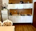 Снимка 3 — Двустаен апартамент в Бургас, к.к. Слънчев бряг