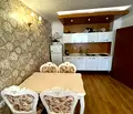 Снимка 5 — Двустаен апартамент в Бургас, к.к. Слънчев бряг