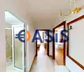 Снимка 2 — Двустаен апартамент в Бургас, к.к. Слънчев бряг