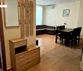 Снимка 5 — Двустаен апартамент в Бургас, к.к. Слънчев бряг