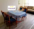 Снимка 2 — Двустаен апартамент в Бургас, к.к. Слънчев бряг