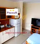Двустаен апартамент в Бургас, к.к. Слънчев бряг