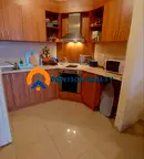 Двустаен апартамент в Бургас, к.к. Слънчев бряг