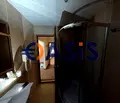 Снимка 5 — Двустаен апартамент в Бургас, к.к. Слънчев бряг