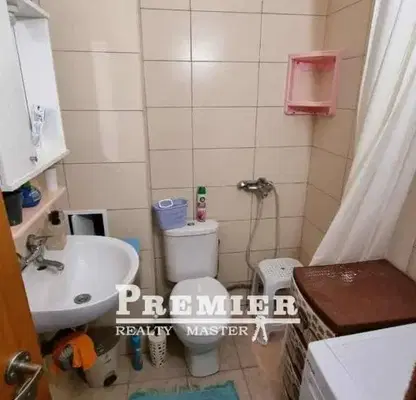 Photo 2 — 2-bedroom apartment in Oblast Burgas, Slynchev Bryag