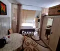 Снимка 3 — Двустаен апартамент в Бургас, к.к. Слънчев бряг