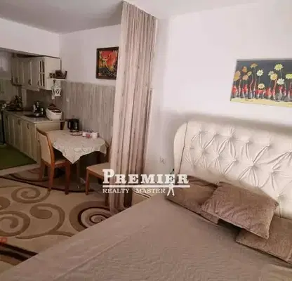 Photo 5 — 2-bedroom apartment in Oblast Burgas, Slynchev Bryag