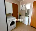 Снимка 5 — Двустаен апартамент в Бургас, к.к. Слънчев бряг