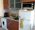 Снимка 3 — Двустаен апартамент в Бургас, к.к. Слънчев бряг