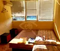 Снимка 2 — Двустаен апартамент в Бургас, к.к. Слънчев бряг