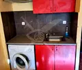 Снимка 4 — Двустаен апартамент в Бургас, к.к. Слънчев бряг