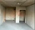 Снимка 2 — Двустаен апартамент в Бургас, к.к. Слънчев бряг