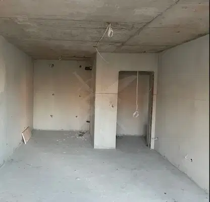 Снимка 2 — Двустаен апартамент в Бургас, к.к. Слънчев бряг