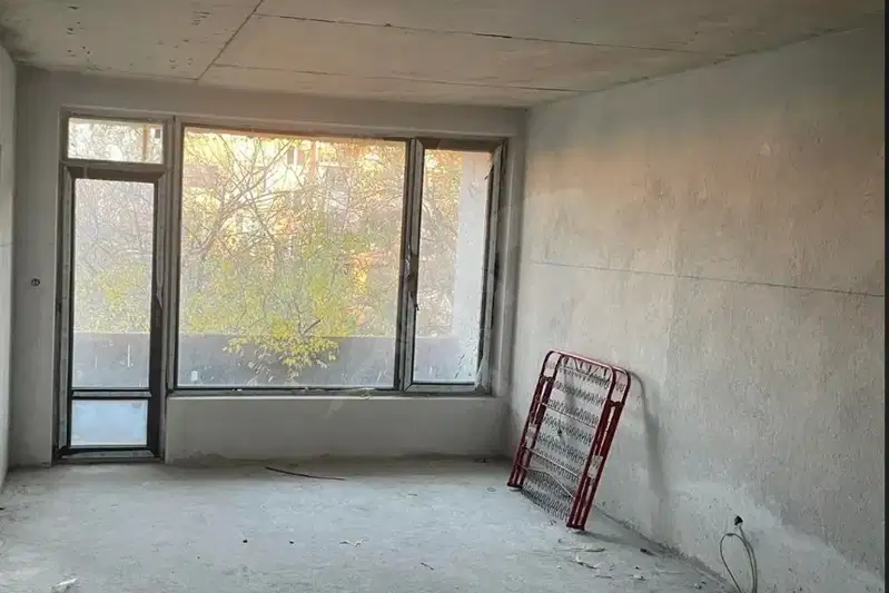 2-bedroom apartment in Oblast Burgas, Slynchev Bryag