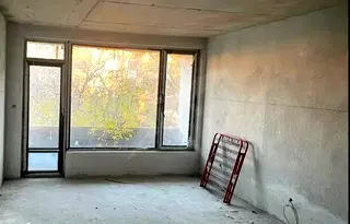 Двустаен апартамент в Бургас, к.к. Слънчев бряг
