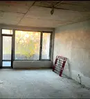 Двустаен апартамент в Бургас, к.к. Слънчев бряг