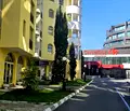 Снимка 2 — Двустаен апартамент в Бургас, к.к. Слънчев бряг