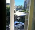 Снимка 3 — Двустаен апартамент в Бургас, к.к. Слънчев бряг