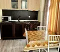 Снимка 5 — Двустаен апартамент в Бургас, к.к. Слънчев бряг