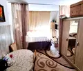 Снимка 3 — Двустаен апартамент в Бургас, к.к. Слънчев бряг